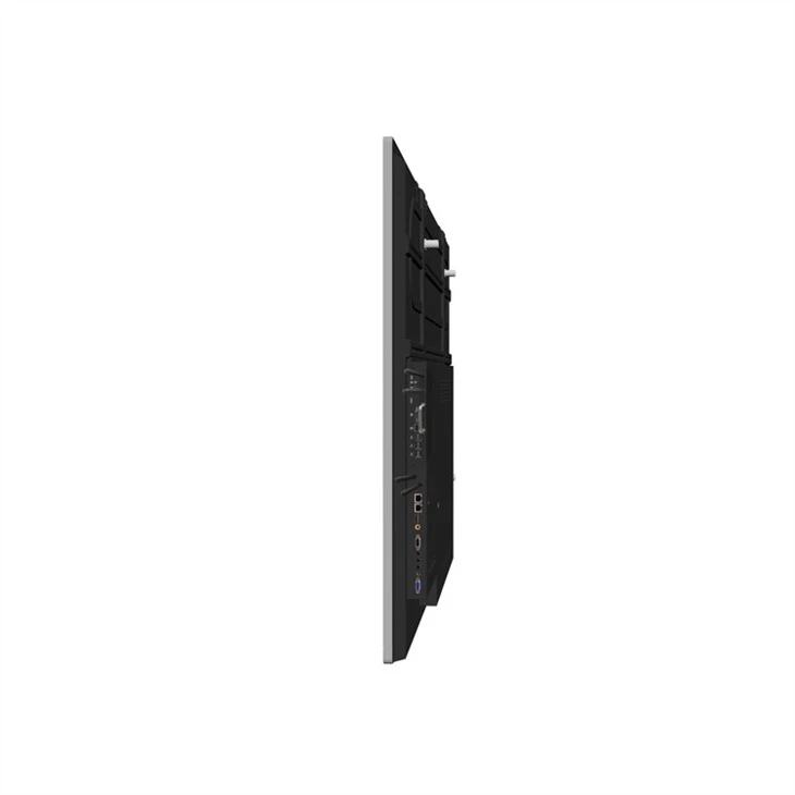 Smart interactive Whiteboard for schools03